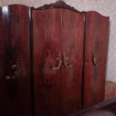 Sarreal Casa Ca L'Esperanso 빌라 외부 사진
