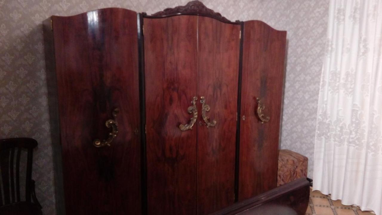 Sarreal Casa Ca L'Esperanso 빌라 외부 사진