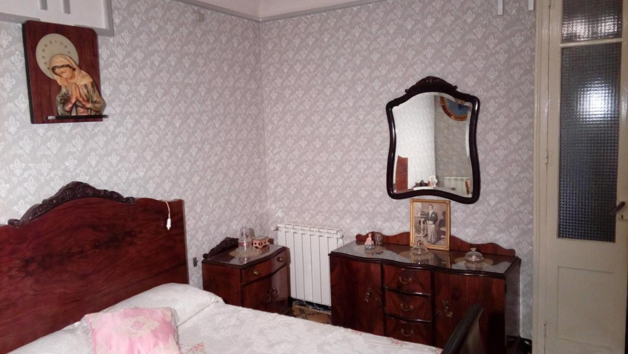 Sarreal Casa Ca L'Esperanso 빌라 외부 사진