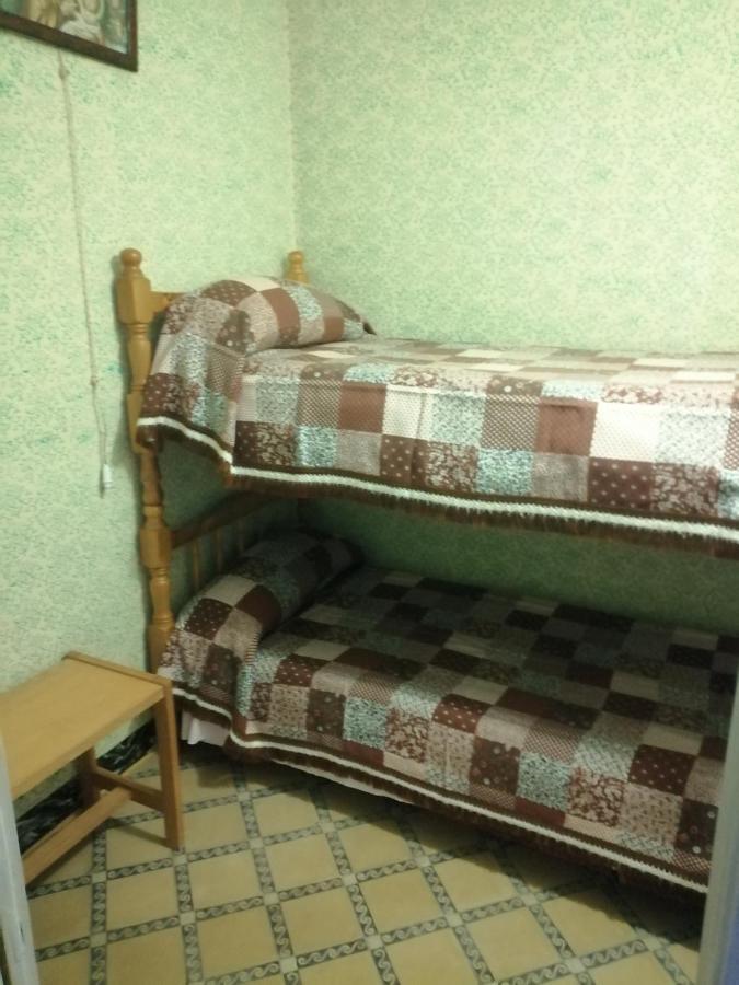Sarreal Casa Ca L'Esperanso 빌라 외부 사진