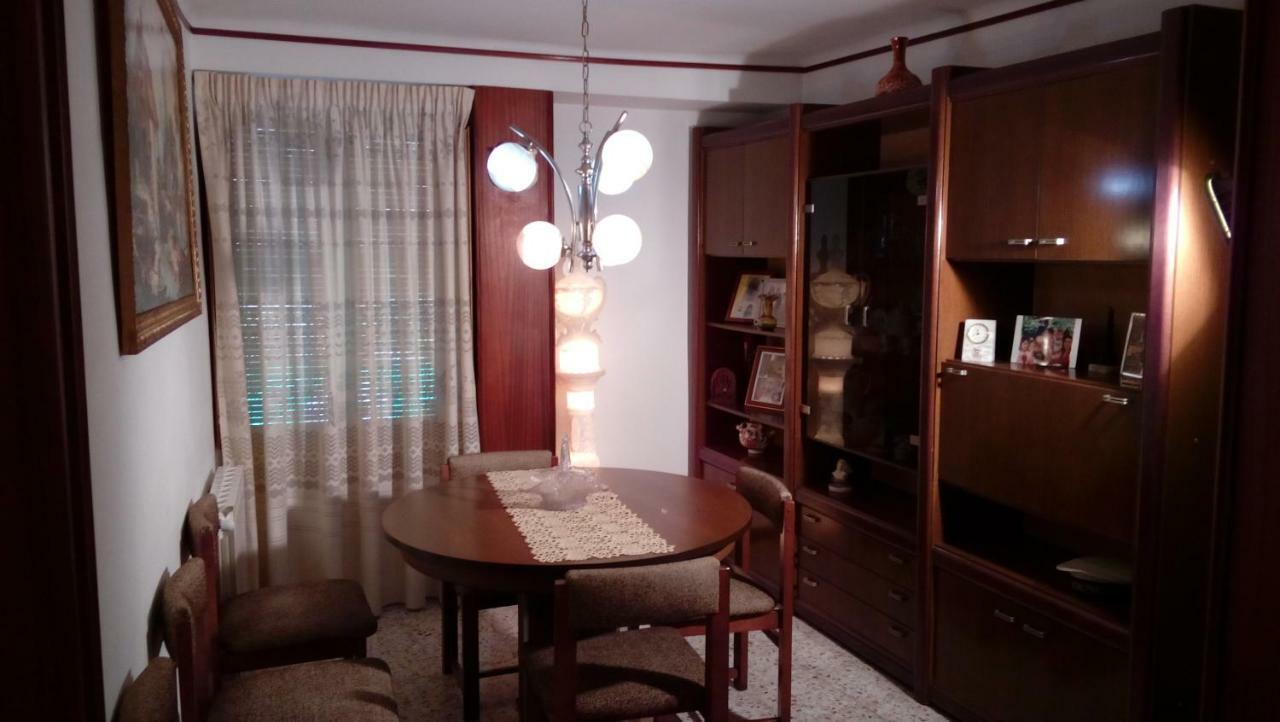 Sarreal Casa Ca L'Esperanso 빌라 외부 사진