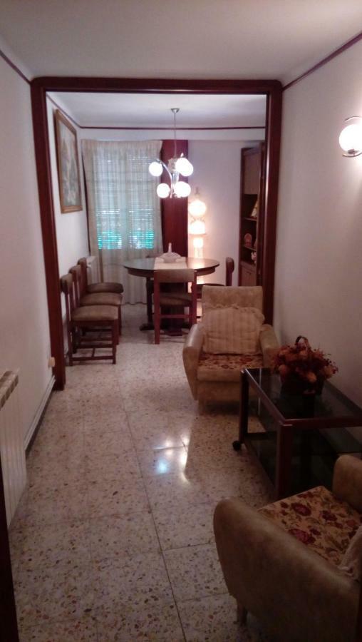 Sarreal Casa Ca L'Esperanso 빌라 외부 사진