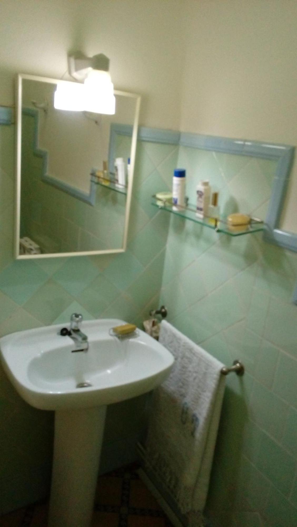 Sarreal Casa Ca L'Esperanso 빌라 외부 사진