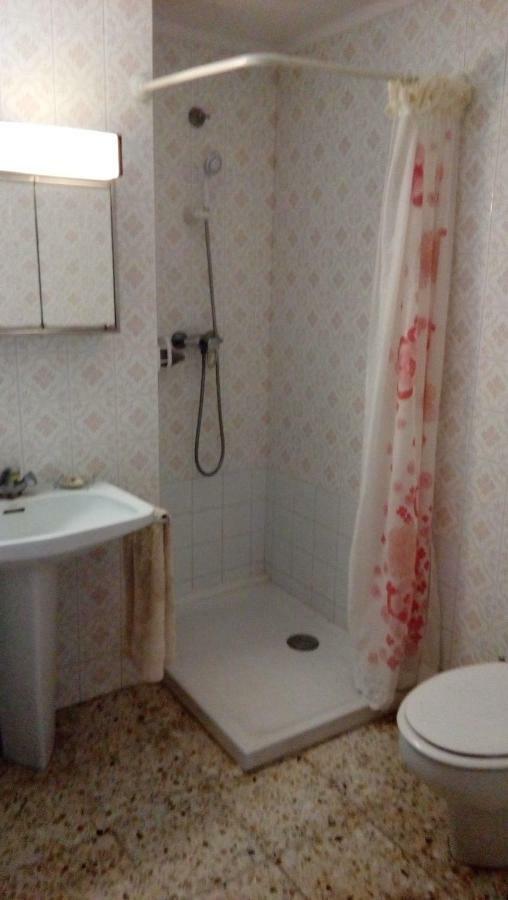 Sarreal Casa Ca L'Esperanso 빌라 외부 사진