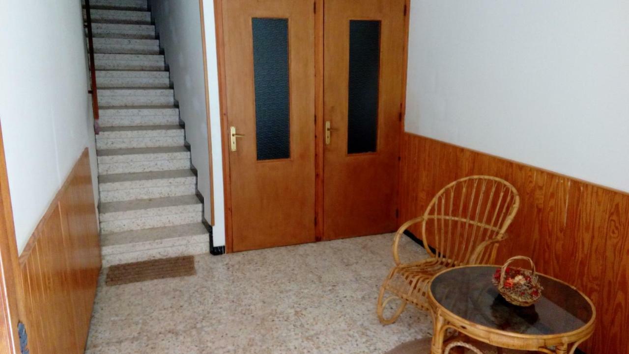 Sarreal Casa Ca L'Esperanso 빌라 외부 사진