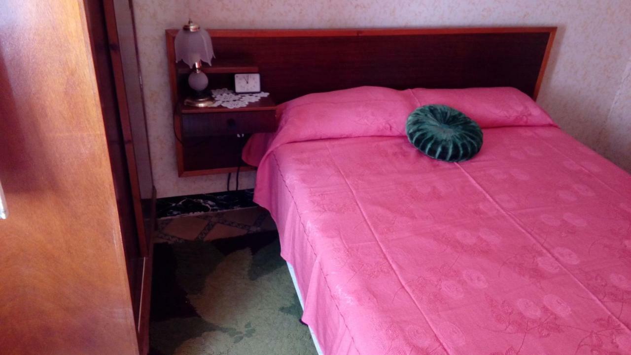 Sarreal Casa Ca L'Esperanso 빌라 외부 사진